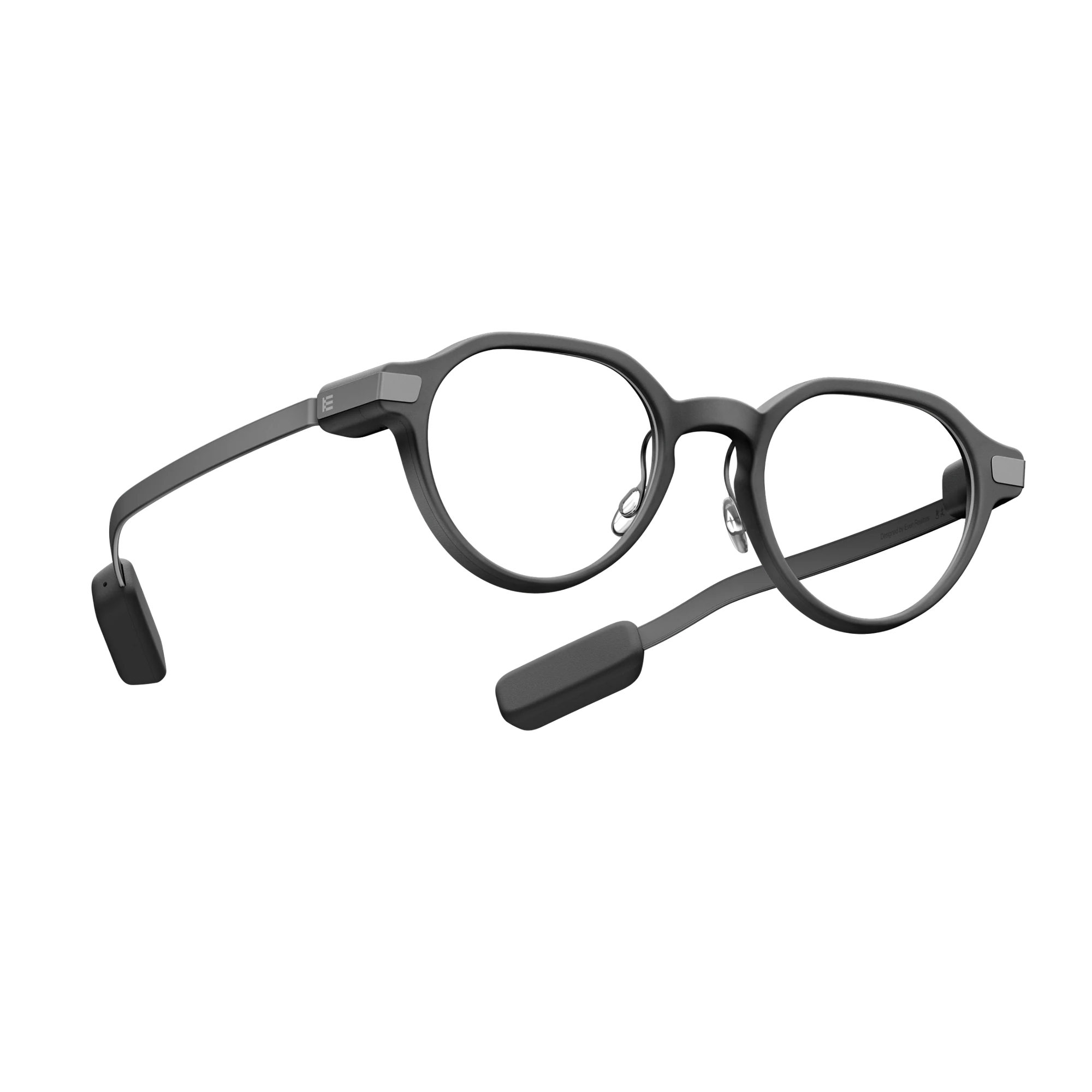Even G2 Smart Glasses
