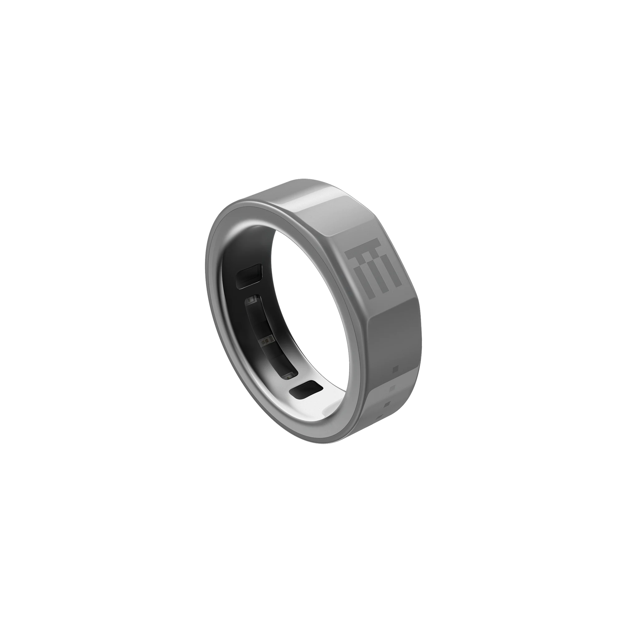 Even R1 Smart Ring